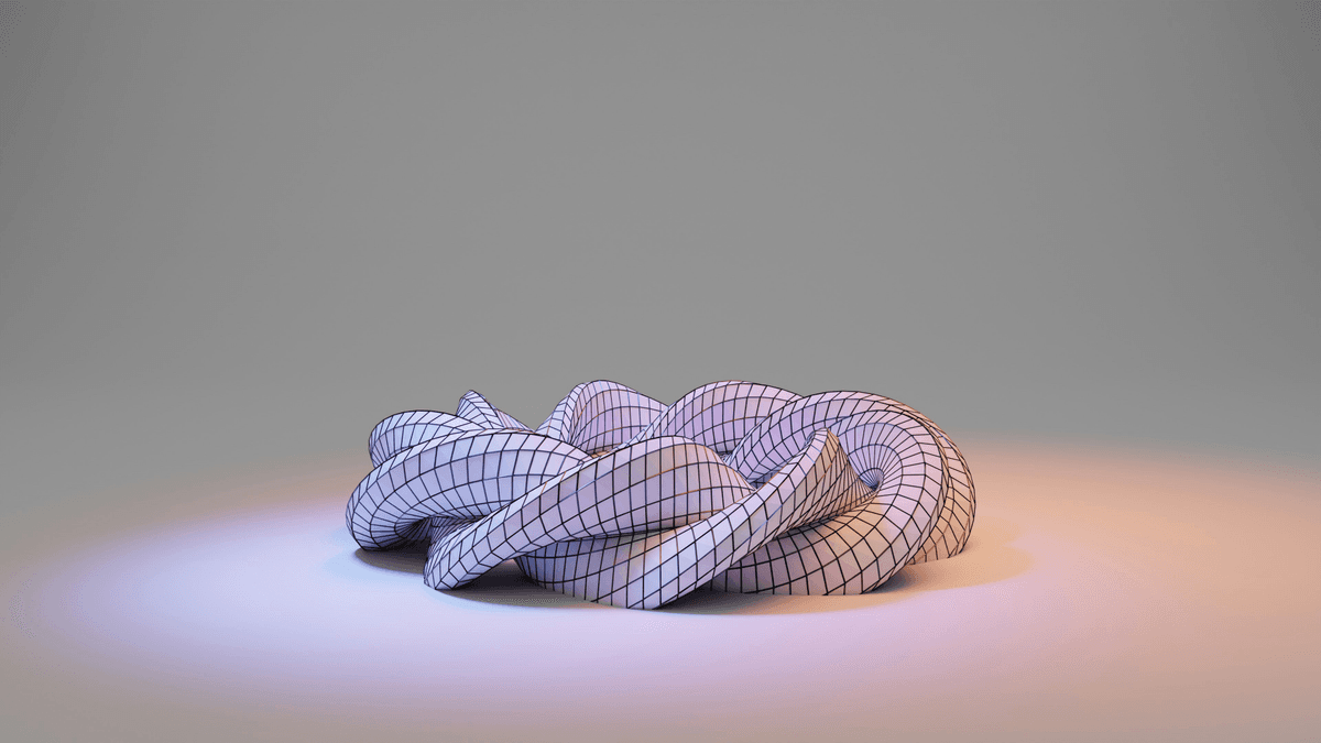 Blog post preview: The Best 3D Modeling Software for Beginners: A Complete Guide