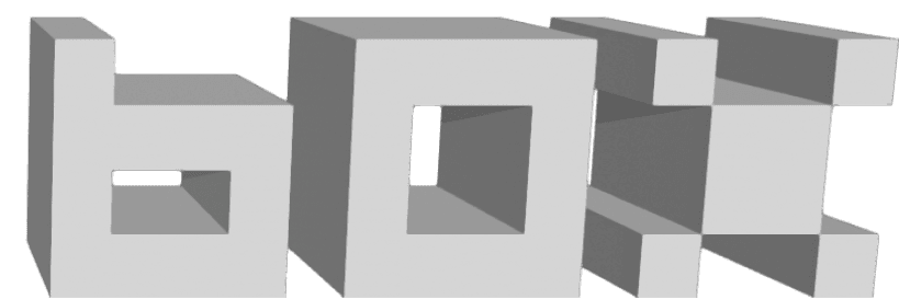 Collaboration preview 2