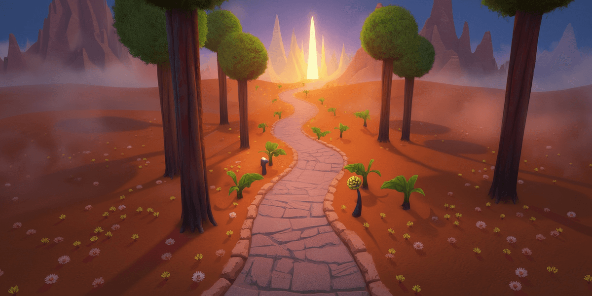 Article preview: How to Create Images with Greybox: A Fast, Intuitive Workflow