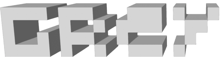 Collaboration preview 1