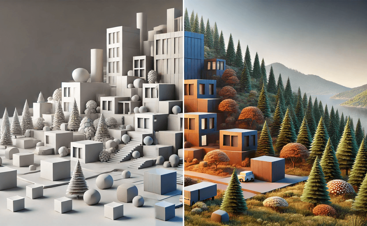 Article preview: We are live!