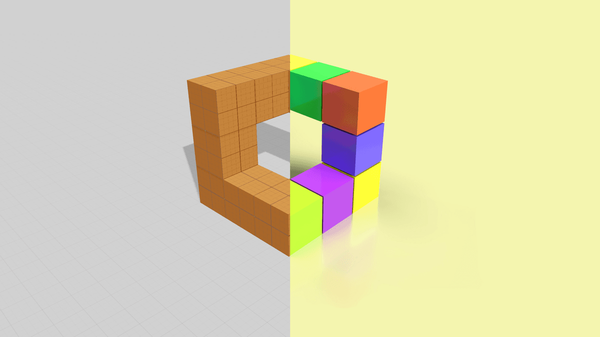 Article preview: What is Greyboxing?