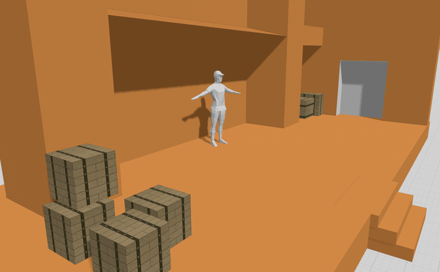 3D modeling learning tips